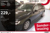 Audi A4 Autres avant *sonderleasing nur noch bis 24.07* 35 tfsi s