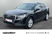 Audi Q2 Autres 35 tfsi s tronic / mmi navi+  led  rfk  shz
