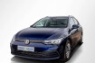 Volkswagen Golf 8 Life Golf viii variant life 1.5 tsi dsg*led*digital cockpit