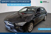 Mercedes CLA Progressive Line Advanced Benz cla 180 sb key lane navi aut klima