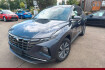 Hyundai Tucson Trend 1.6t gdi mild hybrid/led/pdc/shz/navi