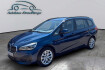 BMW Série 2 Coupé Advantage Bmw 218  218 d xdrive advantage  ahk  kz  7 sitze
