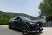 Cupra Formentor Autres 4drive virtual kamera carplay led