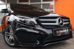 Mercedes Classe B Autres Benz b 250 b250* 4 matic* amg paket* leder* pano* ahk* keyl