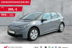 Volkswagen ID.3 Pro Id.3 150kw pro led+navi+shz+dab+wapu+18z