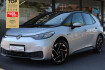 Volkswagen ID.3 Pro Id.3 pro 107 kw*applecar*acc*virtual*warmepumpe