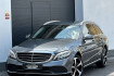 Mercedes Classe C Autres Benz c 200 *exclusive*2hd*digital tacho*key go*kamera