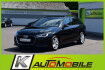 Audi A4 S line 35 tdi s tronic s line led+navi+massage+leder