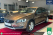 Volvo V60 Cross Country Autres V60 cross country pro awd