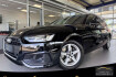 Audi A4 advanced 35tdi s tronic acc kamera led navi pdc shzg