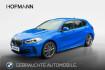 BMW Série 1 M Sport Bmw 120  120 m sport