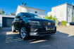 Volkswagen Tiguan Highline tiguan 2.0 tdi scr 4motion (bluemotion techn.) dsg/acc/ahk