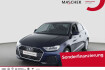 Audi A1 Autres sportback 30 tfsi pdc led sitzh sportsitz gra smar