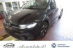 Volkswagen Polo Goal goal 1.0 tsi dsg | led acc navi dab app con