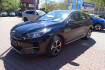 Kia Xceed Spirit 1.6 spirit plug in hybrid automatik technik paket