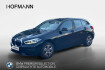 BMW Série 1 Advantage 118 advantage