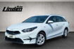 Kia Ceed SW Vision Ceed sw / cee'd sw  ceed sw / cee?d sw vision carplay kamera navi