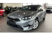 Kia Ceed SW Platinum Ceed sw / cee'd sw  ceed sw / cee?d sw 1.5 t gdi navi led kamera dab carplay shz lenkradh