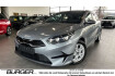 Kia Ceed SW Platinum Ceed sw / cee'd sw  ceed sw / cee?d sw 1.5 t gdi navi led kamera dab carplay shz lenkradh