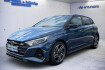 Hyundai i20 N Line I20 1.0 t gdi dct n line