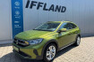 Volkswagen Taigo Life 1.0 tsi*life*rfk*led*app connect*