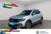 Volkswagen T-Cross Active T cross 1.0 tsi dsg active ahk  app  nsw  shz