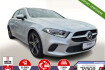 Mercedes Classe A Progressive Benz a 200 a 200 progressive nav shz parkas kam temp lm18z