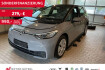 Volkswagen ID.3 Pure Id.3 110kw pure performance led+navi+dab+18z.alu