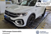 Volkswagen T-Roc R-Line T roc 2.0 tdi r line*led matrix*park assist*
