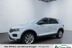 Volkswagen T-Roc Style T roc style 1.5 tsi sitzheizung klimaautomatik