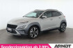 Hyundai Kona Prime 1.6 t gdi prime led glassd hud navi acc kam