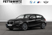 BMW Série 1 Colorvision 118 i sport line lcprof led dab hifi
