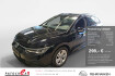 Volkswagen Golf 8 Life Golf viii 2.0 tdi life autom.1.hd. unfallfrei