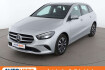 Mercedes Classe B Autres Benz b 200 b 200 progressive *navi*led*tempo*pdc*shz*
