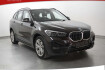 BMW X1 Sport xd 25e sport line navi+led+shz+head+kam+ahk+m