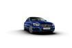 Mercedes Classe C Avantgarde Benz c 200 avantgarde  automatik  led  navi  pts  shz  ahk