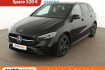 Mercedes Classe B Autres Benz b 250 b 250e edition 2021 amg line aut.*navi*led*tempo*