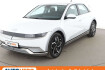 Hyundai Ioniq 5 Dynamiq electric drive 125 kw dynamiq aut.*navi*led*acc*