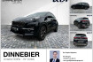 Kia Kia Others  others  autres  sportage gt line 4wd dsg*blis*navi* allwetter