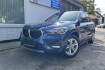 BMW X1 Advantage xdrive 25 e advantage