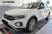 Volkswagen T-Roc Style T roc style 1.5 tsi dsg