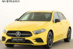 Mercedes Classe A Autres Benz cla 200 a 250 e amg*line*edition 2020*multibeam*pts*navi