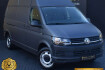 Volkswagen Transporter Autres 2.0 tdi kasten hochdach automatik