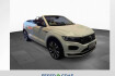 Volkswagen T-Roc R-Line T roc cabriolet r line 1.5 tsi dsg ahk navi led