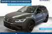 Volkswagen Tiguan Life 1.5 tsi life opf matrix pano s dach acc