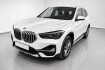 BMW X1 xLine sdrive 18 d xline