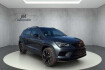 Cupra Ateca Autres ateca  ateca 4drive pano leder 360  navi