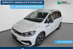 Volkswagen Touran Highline 2.0 tdi comfortline r line ahk acc