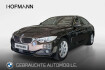 BMW Série 4 Coupé Luxury Line Bmw 430  430 luxury line