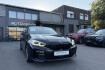 BMW Série 1 M Sport Bmw 120  120 d m sport 2hd/naviprof/hud/leder/18?/led/top